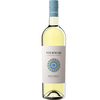 Stemmari Pinot Grigio Sicilia IGT