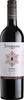 Stemmari Syrah Sicilia IGT