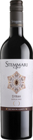 Stemmari Syrah Sicilia IGT