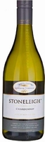 Stoneleigh Chardonnay