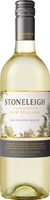 Stoneleigh Sauvignon Blanc