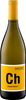 Substance Chardonnay