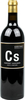 Substance Vineyard Collection Jack