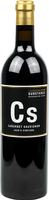 Substance Vineyard Collection Jack