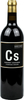 Substance Vineyard Collection Stoneridge Cabernet Sauvignon