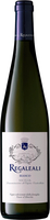 Tasca d