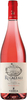 Tasca d