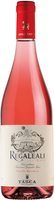 Tasca d