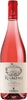 Tasca d
