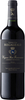 Tasca Regaleali Vigna San Francesco Cabernet Sauvignon