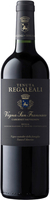 Tasca Regaleali Vigna San Francesco Cabernet Sauvignon