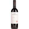 Tavignano Cervidoni Rosso Piceno DOC