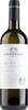Tavignano Villa Torre Verdicchio dei Castelli di Jesi DOC Classico Superiore