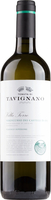 Tavignano Villa Torre Verdicchio dei Castelli di Jesi DOC Classico Superiore