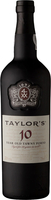 Taylor
