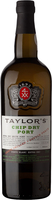 Taylor