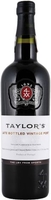 Taylor