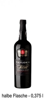 Taylor