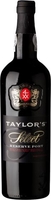 Taylor