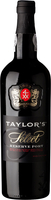 Taylor
