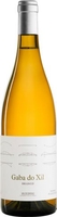 Telmo Rodriguez Gaba do Xil Godello DO