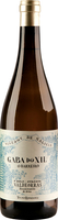 Telmo Rodriguez Gaba do Xil Godello DO