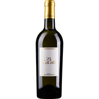 Tenuta Antonini 24 Carati Bianco