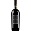 Tenuta Antonini 24 Carati Rosso