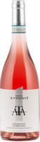 Tenuta Antonini Cerasuolo d