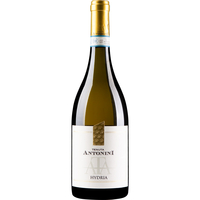 Tenuta Antonini Hydria Pecorino d