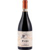 Tenuta Antonini P.121 Montepulciano d
