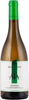 Tenuta Antonini Passerina d