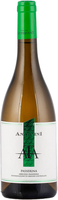 Tenuta Antonini Passerina d