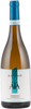 Tenuta Antonini Trebbiano d