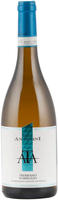 Tenuta Antonini Trebbiano d