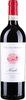 Tenuta di Nozzole Chianti Classico DOCG