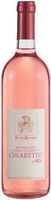 Tenuta Roveglia Garda Classico Chiaretto Miti DOC
