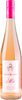 Tenuta Roveglia Garda Classico Chiaretto Miti DOC