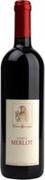 Tenuta Roveglia Garda Merlot DOC