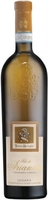 Tenuta Roveglia Lugana Filo di Arianna DOC