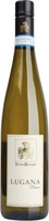 Tenuta Roveglia Lugana Limne DOC