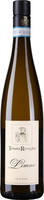 Tenuta Roveglia Lugana Limne DOC