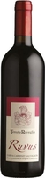 Tenuta Roveglia Ruvus Cabernet Sauvignon DOC