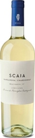 Tenuta Sant Antonio Scaia Bianca Garganega Chardonnay