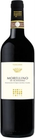 Tenute Costa Morellino di Scansano