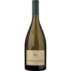 Terlan Gewürztraminer DOC