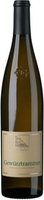 Terlan Gewürztraminer DOC