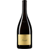 Terlan Kreuth Chardonnay DOC