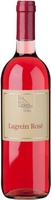 Terlan Lagrein Rosé DOC