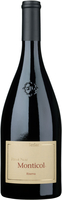 Terlan Monticol Pinot Noir Riserva DOC